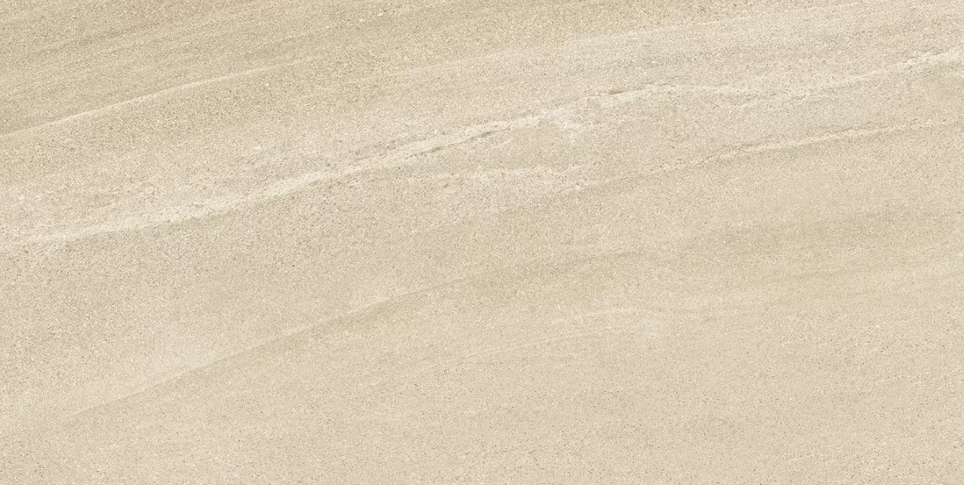 Керамогранит Eddystone Arena Matt 60x120