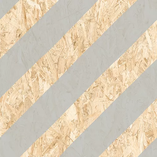 Керамогранит Nenets-R Natural Gris 59.3x59.3
