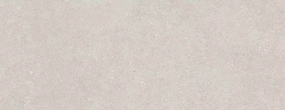 Керамогранит 34686 Manhattan Silver Sp 100х275