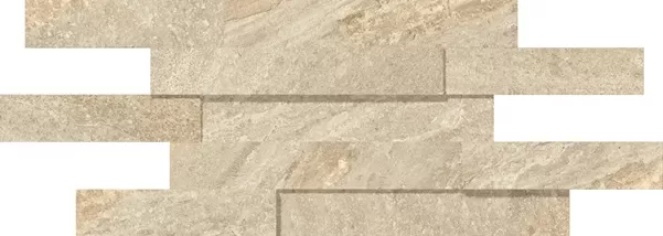 Керамогранит 620110000057 Climb Rope Brick Nat 3D 28x78