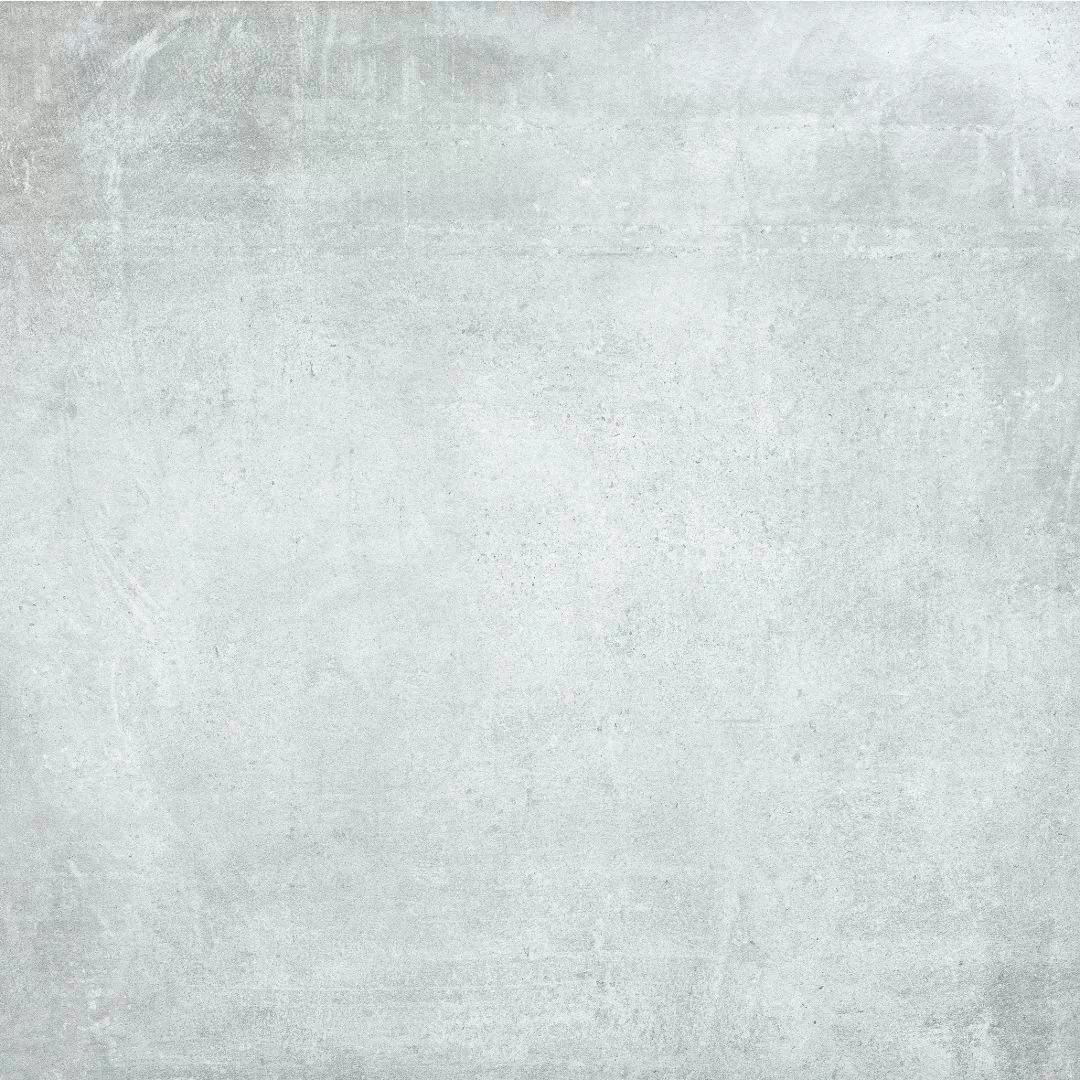 Керамогранит G-1102/MR Beton Серый 600x600x9