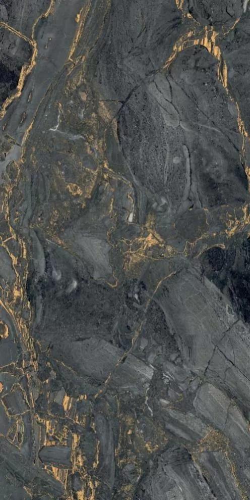 Керамогранит CR215 Stoneart Gold carving 600x1200x9