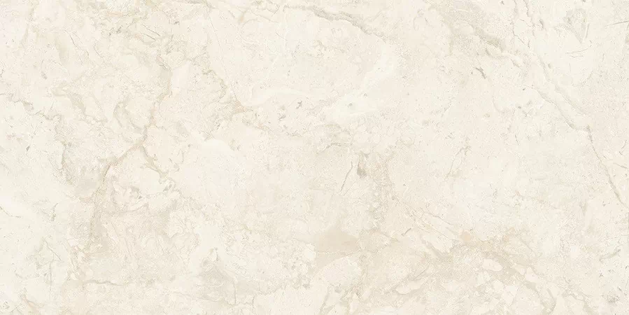 Керамогранит NTT99523C Stone Almond Endless 60x120
