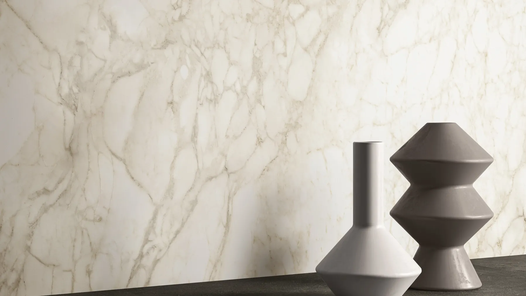 Керамогранит 610015000673 Glass Coral Lux 80x160