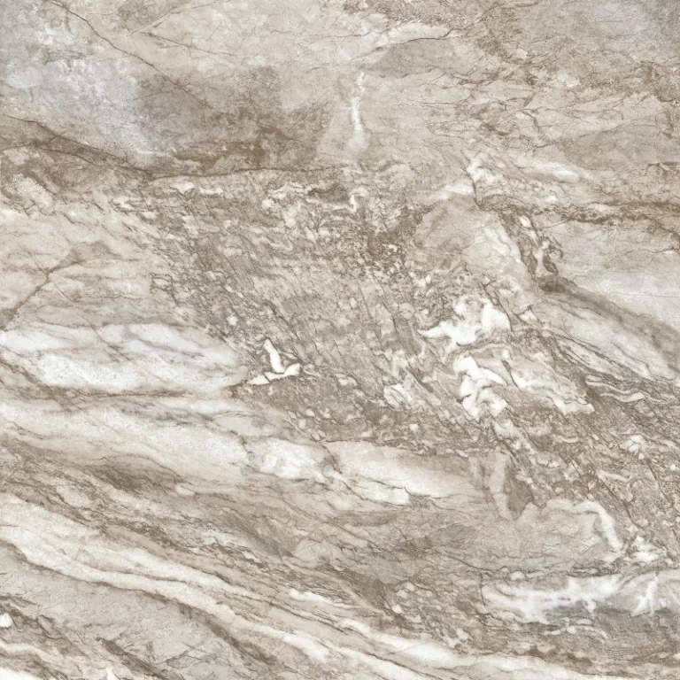 Керамогранит GFU04MAI40R Maia sugar 600x600x9,5