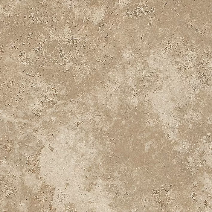 Керамогранит 124792 Aurum Nux Grip 50x50