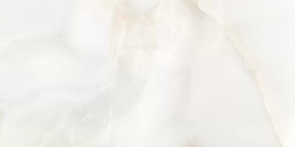 Керамогранит ONIX Perla / Оникс перла LLR 120x60