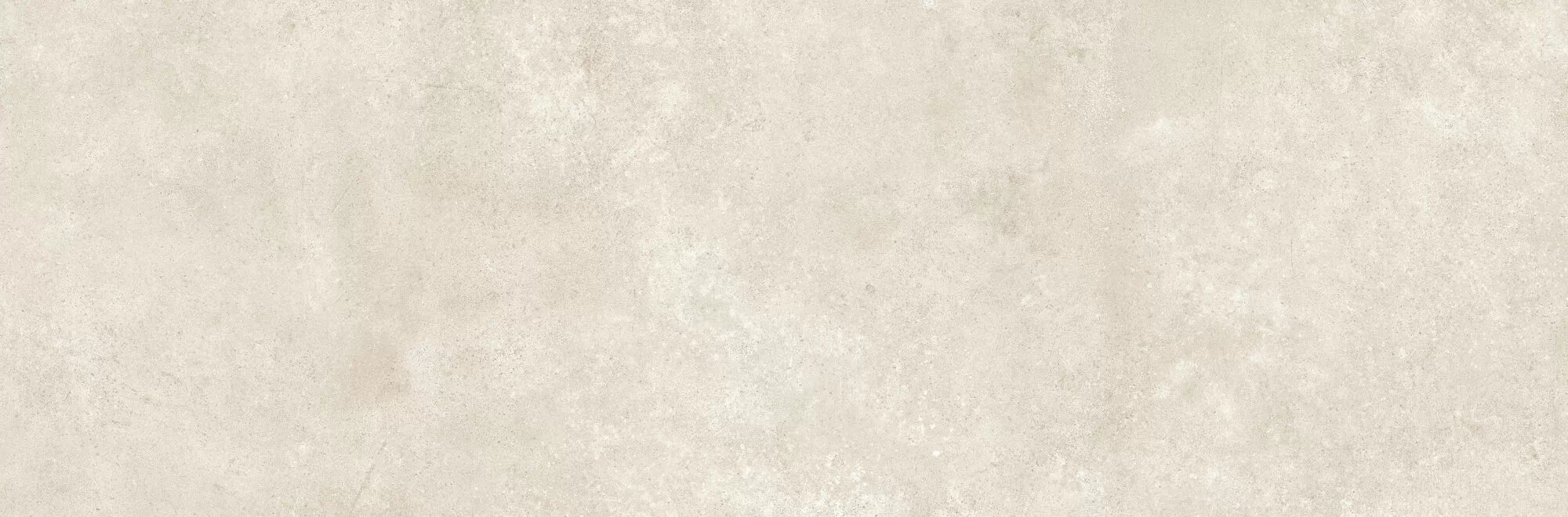 Плитка 40647 Charme Sand/33,3x100x0,86/R 33,3x100
