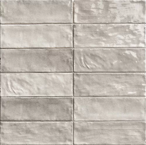 Плитка Positano Perla 6.5x20