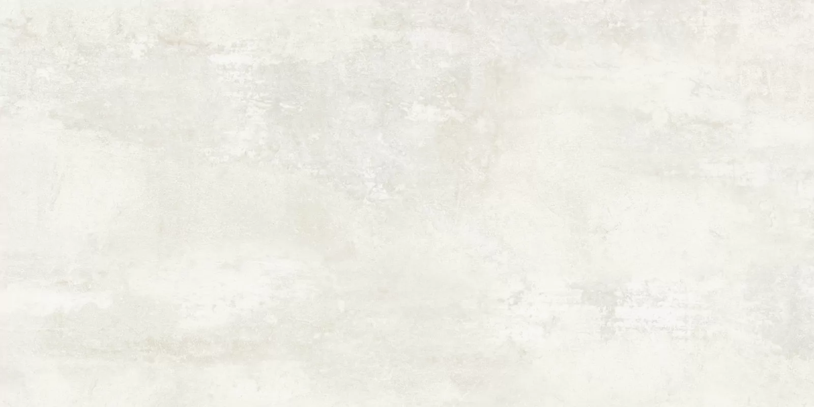 Керамогранит D120218L Centro Crema 600x1200x9.5