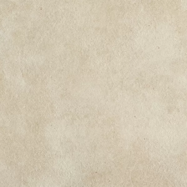 Керамогранит 261024 GREEK BEIGE 80x80