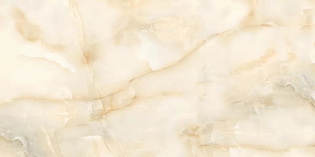 Керамогранит 60120MOS21P Moonstone Gold 60x120