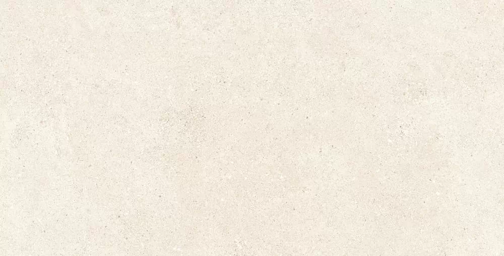 Керамогранит Silk Universe Matt 60x120