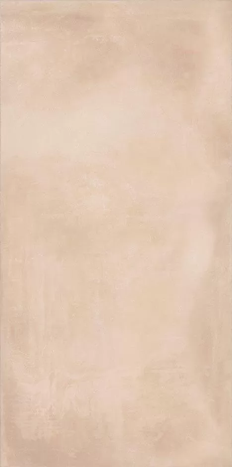 Керамогранит 303465 Basic Beige Rett R9 60x120