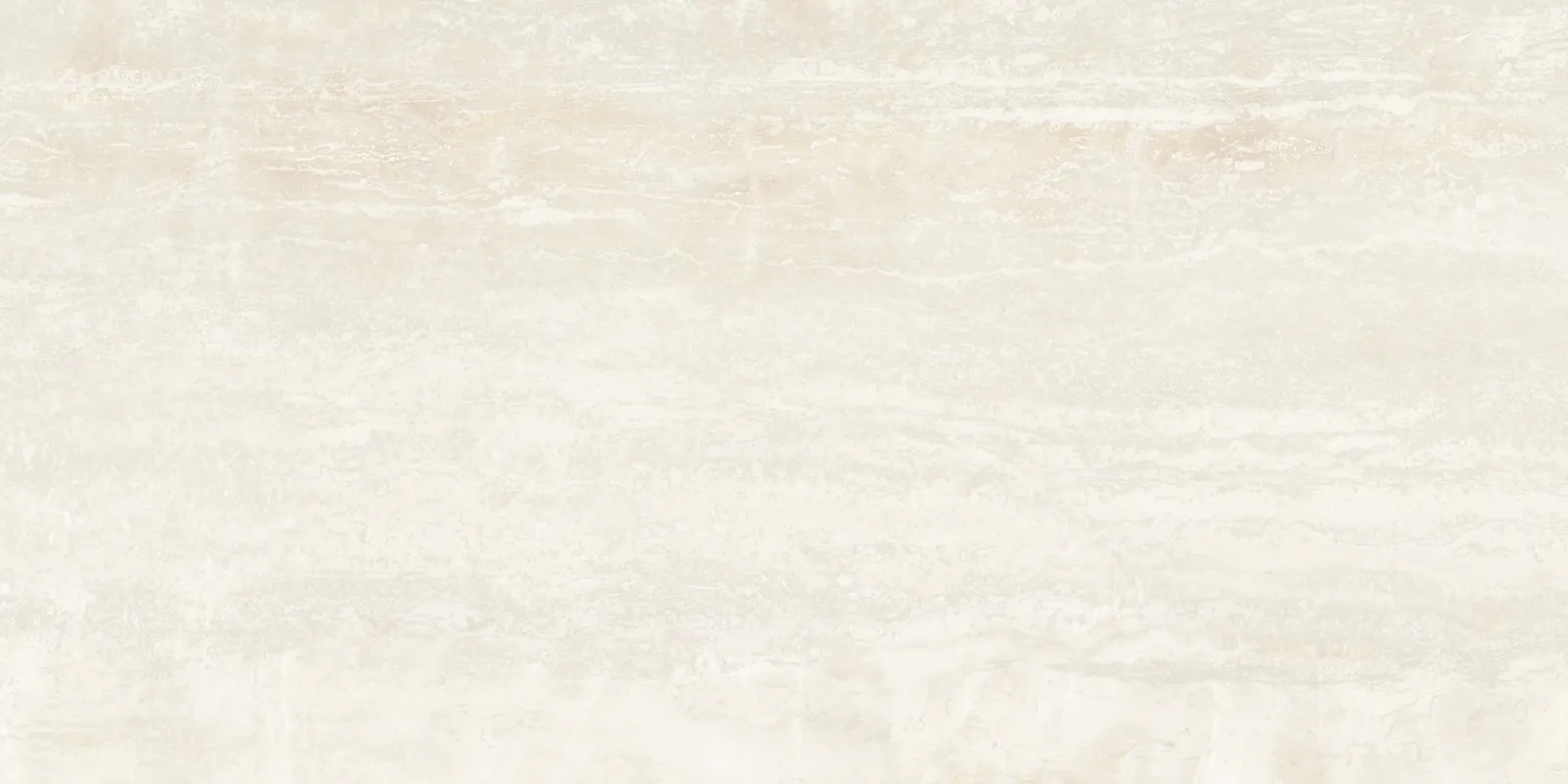 Керамогранит GP36RIM01 Rim Crema матовый 300x600x8