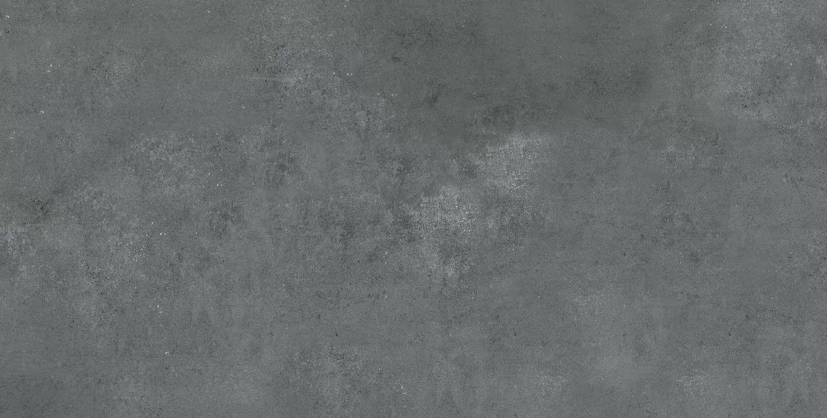 Керамогранит ENLFT1050MT60120 Primary Graphite Matt 600х1200х9