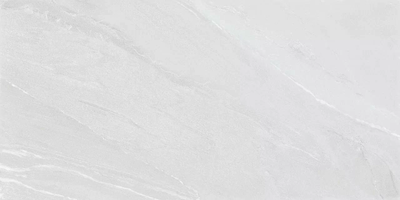Керамогранит Pezzi Bianco Carving 60х120