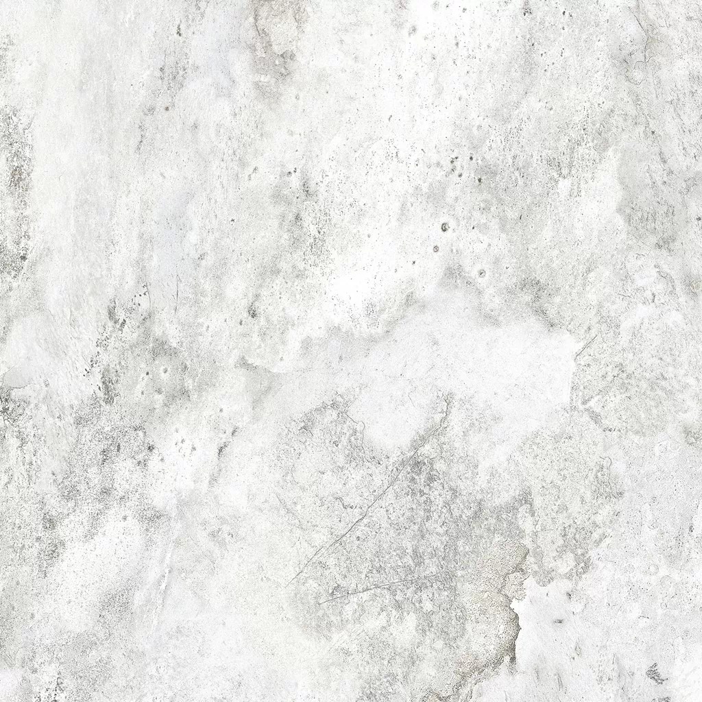 Керамогранит GFU04BRZ07R Brazil 600*600*9