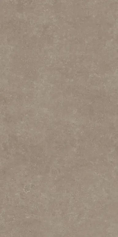 Керамогранит KM6012G0181R Касабланка HP бежевый матовый обрезной 60x119,5x0,9