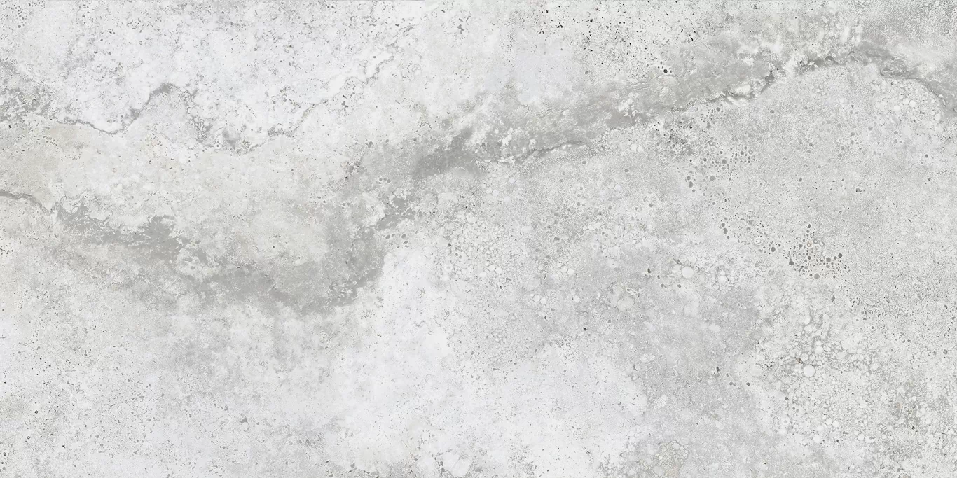 Керамогранит 6260-0231 Киплинг светло-серый 30х60