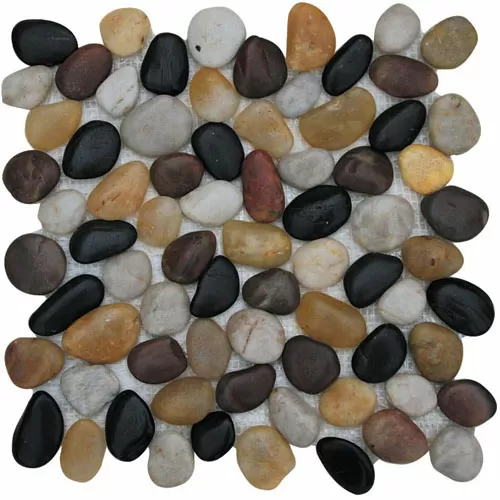 Мозаика Perla Multicolor 30*30