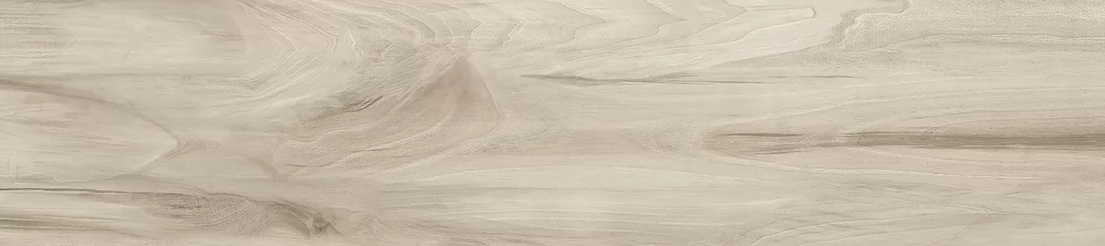 Керамогранит GFA92ATN40R Ashton матовый 200x900x7