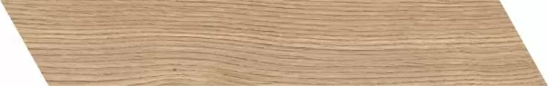Керамогранит I893 Elisir Royal Beige 7,5х45