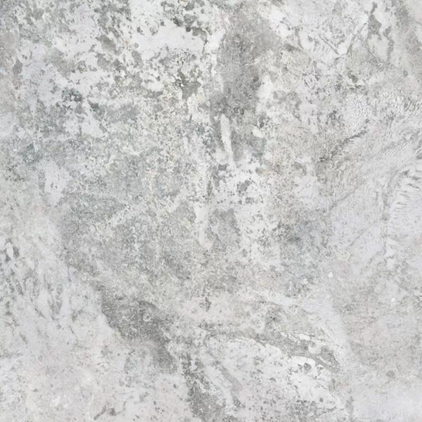 Керамогранит Dolomiti Marmolada/Доломити Мармолада структурный SR 60x60