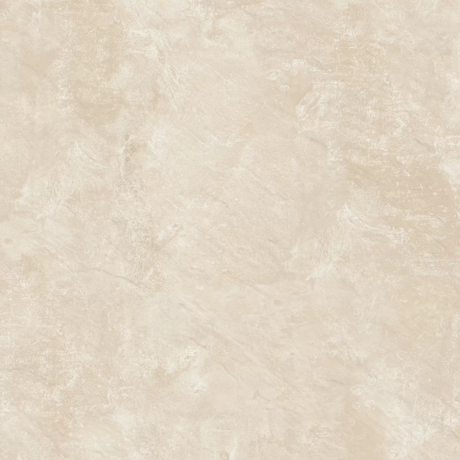 Керамогранит GFU04URB04R Urban Sugar 600x600x9.5