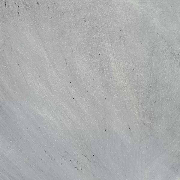 Керамогранит Richmond grey 01 60х60