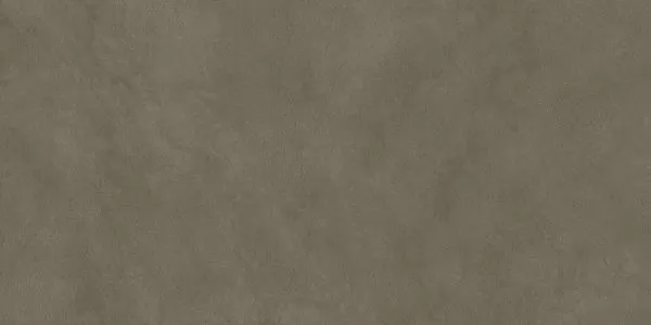 Керамогранит A65T Boost Natural Umber 60x120