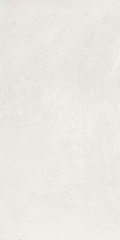 Керамогранит 010400001224 Nevada beige бежевый PG 01 60х120