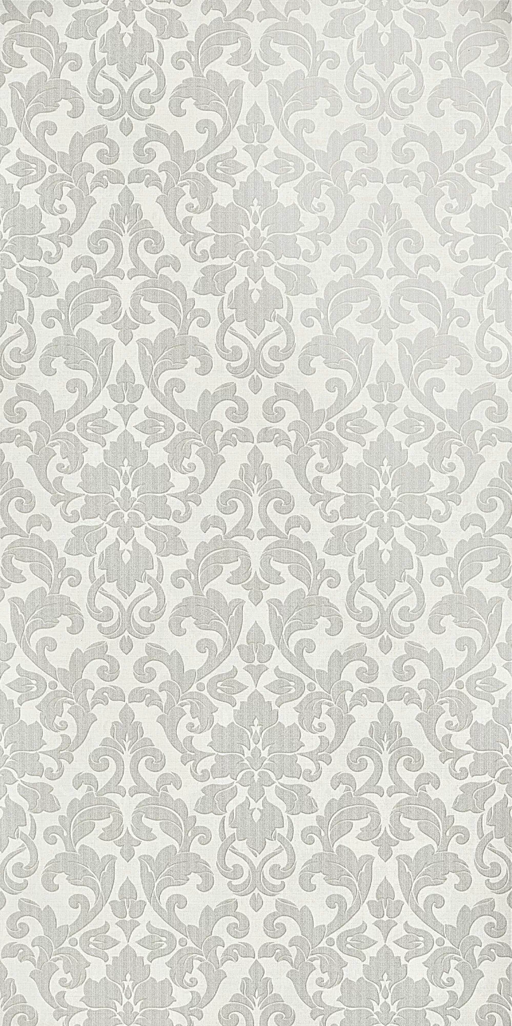 Плитка A041995 Domaso Grigio Rect 60x120