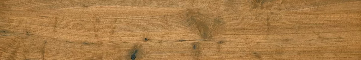 Керамогранит Naturo Natan/Натуро Натан SR 120x19,5