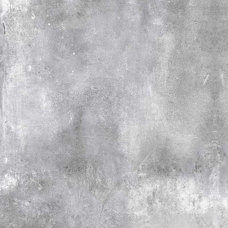 Керамогранит Manhattan Gris Polished 60x60