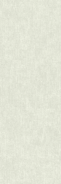 Плитка Tours Beige Rect 30x90