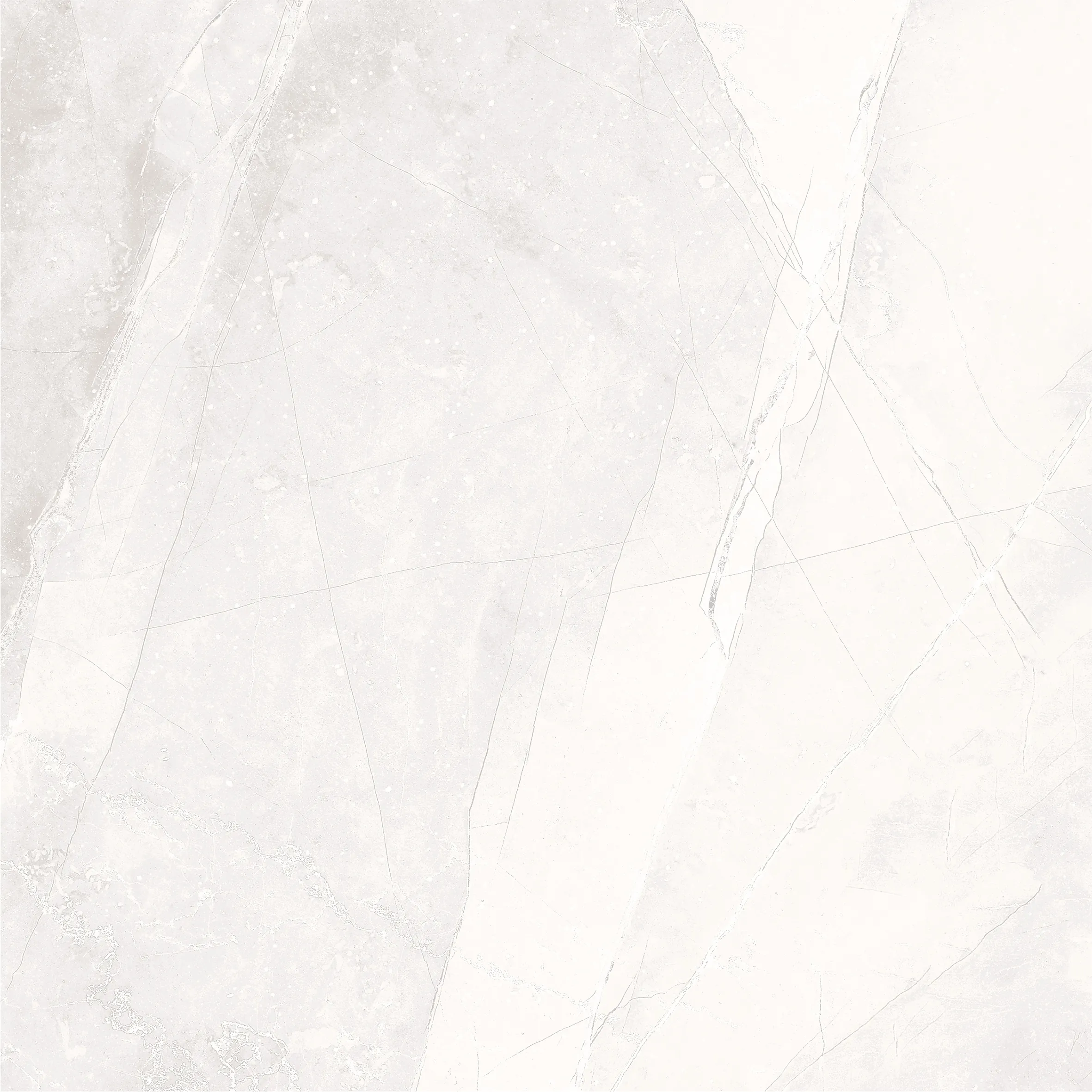 Керамогранит Azul White 60x60