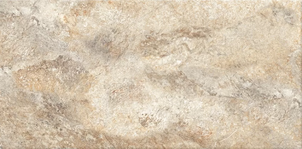 Керамогранит C-GA4L012D Galaxy бежевый 29,7x59,8