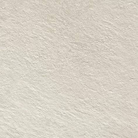 Керамогранит AA8C Trust Moon 60x60