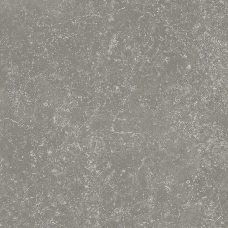 Керамогранит KM2020G0021N Касабланка серый матовый 20x20x0,8