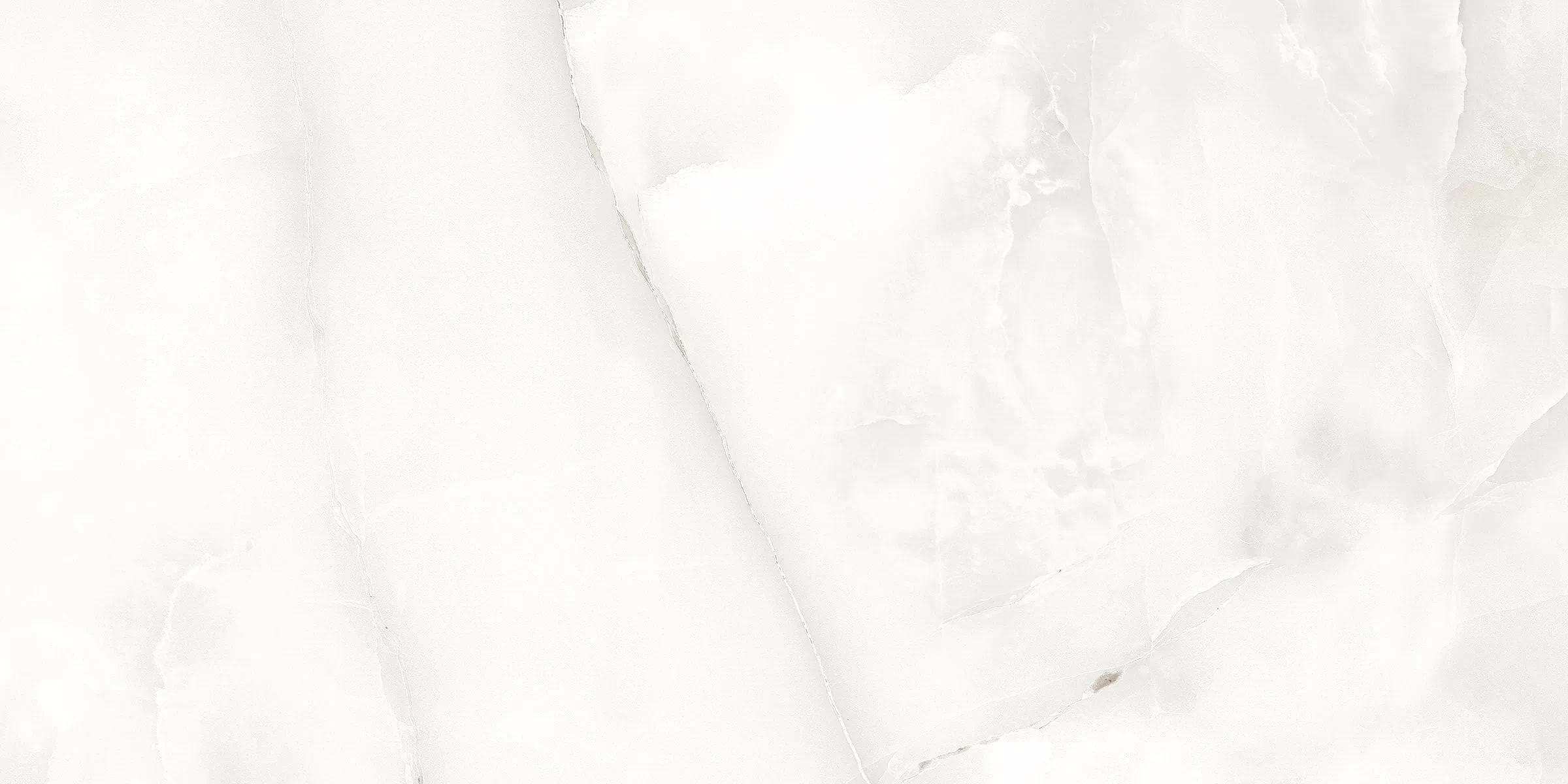 Керамогранит Floria Onyx Silver Polished 9mm 60x120