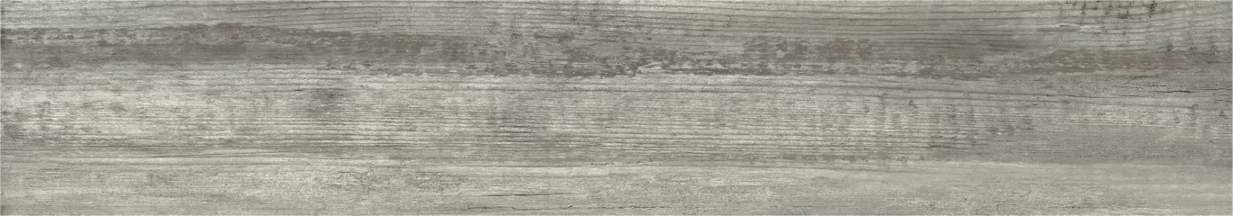 Керамогранит Hardwood Grey Rect R11 20*114