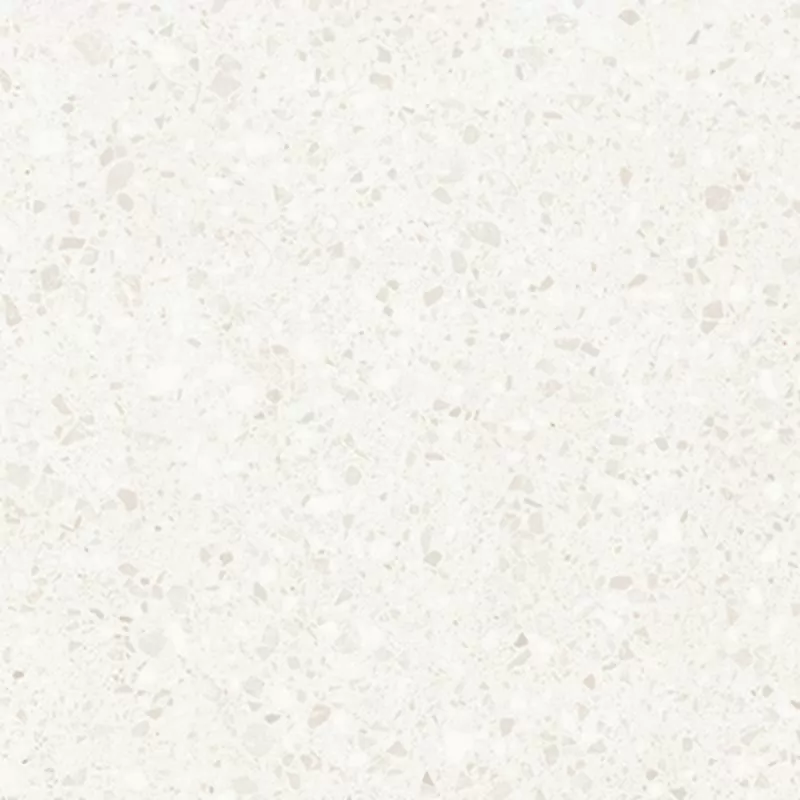 Керамогранит Terrazzo White 60x60