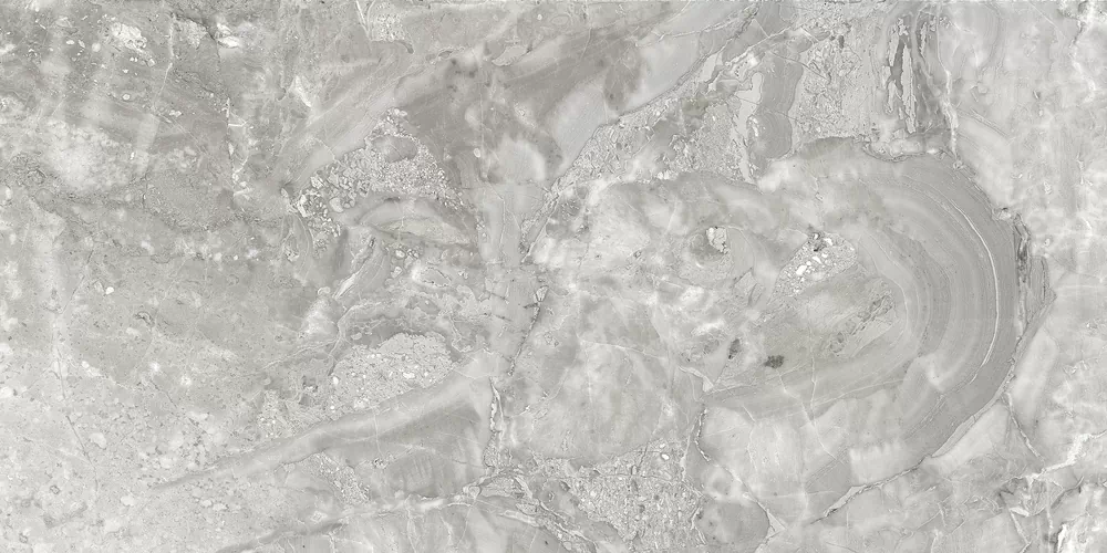 Керамогранит A16527 Wonderstone Серый 59,8*29,7