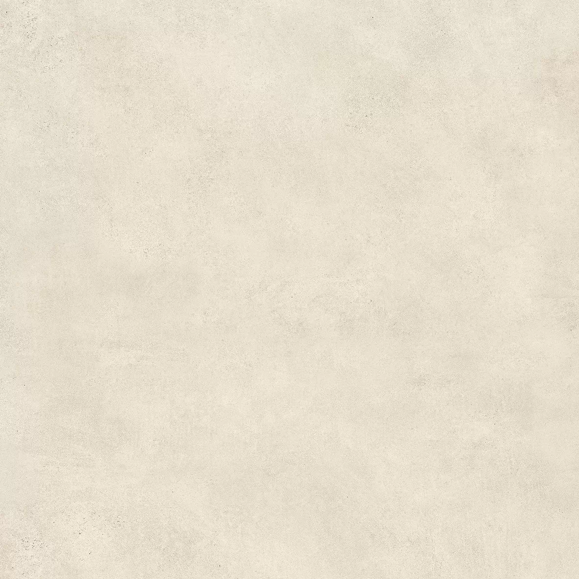 Керамогранит Prism Ivory 80х80