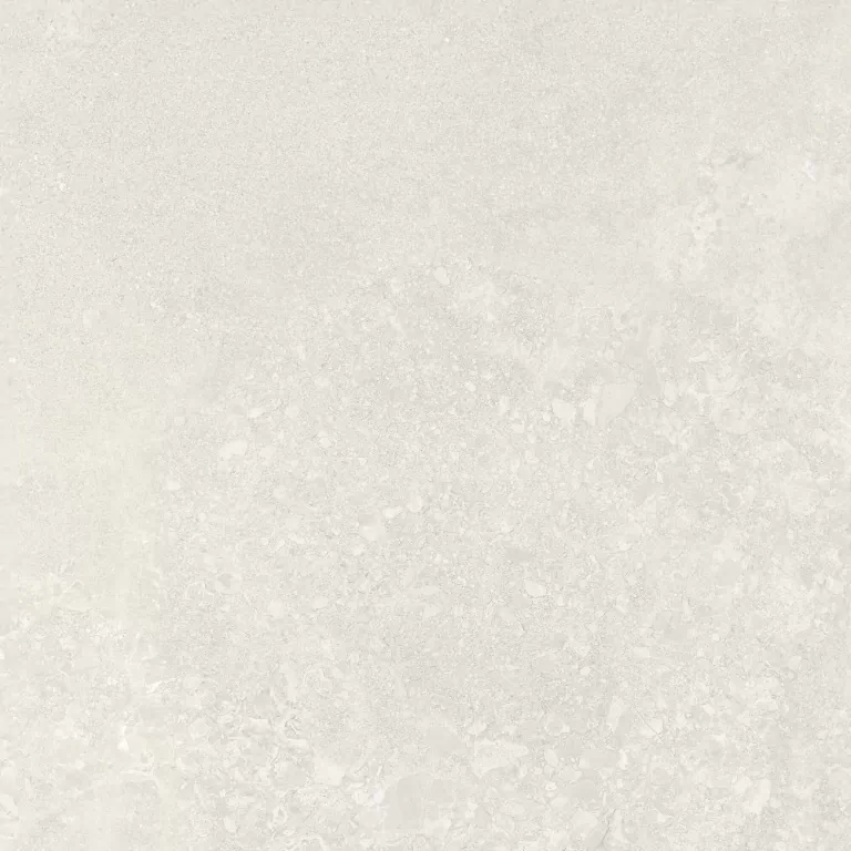 Керамогранит 40692 Awen White NT/90x90x0,9/C/R