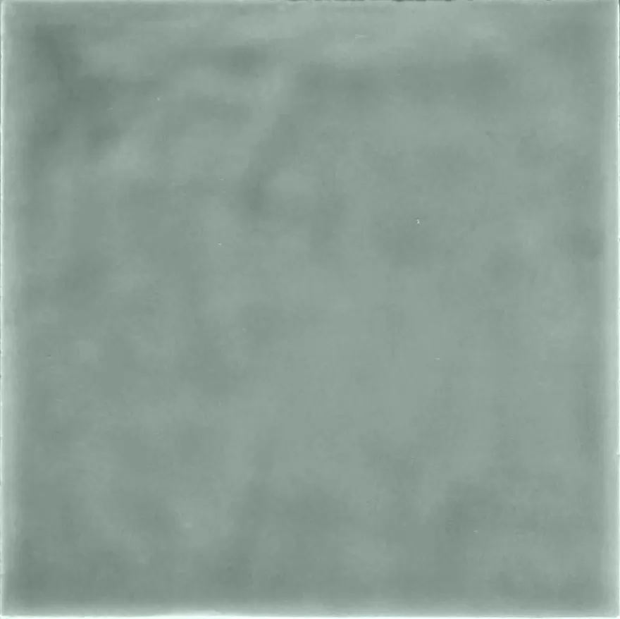 Плитка 1515PLSEASP PLUS SEA SPRAY 15X15