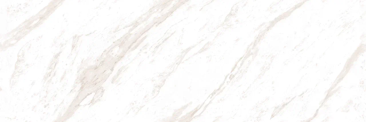 Керамогранит ENMAR3011DM80240 Silver Silk DG Matt 800х2400х15
