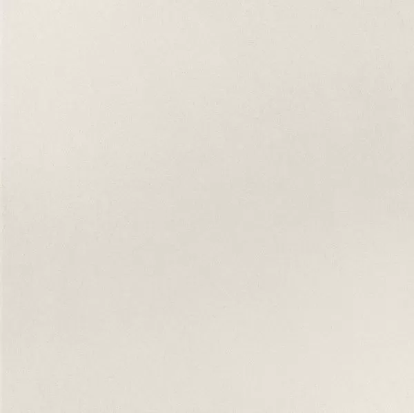 Керамогранит U100M молочный моноколор усиленный матовый 30х30