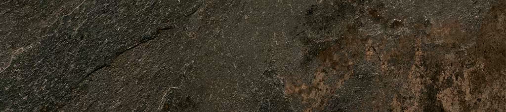 Керамогранит GP2090SNN31L Santorini Bronze лаппатированный 200x900